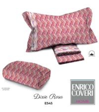 COMPLETO LETTO 2P LT50 ENRICO COVERI Tellini S.r.l. Ingrosso Abbigliamento